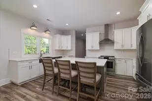 5345 Christopher Rd, Iron Station, NC 28080 - Photo 1