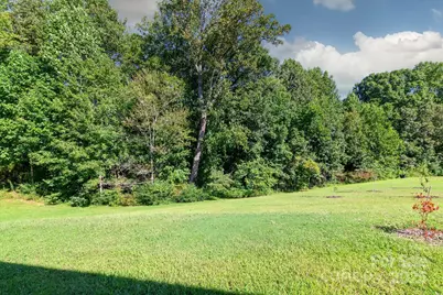 5345 Christopher Road, Iron Station, NC 28080 - Photo 43