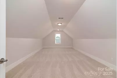 5345 Christopher Road, Iron Station, NC 28080 - Photo 37