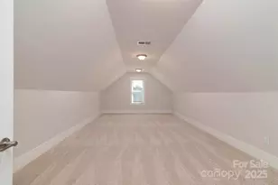 5345 Christopher Rd, Iron Station, NC 28080 - Photo 37