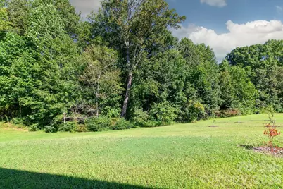 5345 Christopher Road, Iron Station, NC 28080 - Photo 43