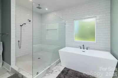 5345 Christopher Road, Iron Station, NC 28080 - Photo 29