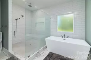 5345 Christopher Rd, Iron Station, NC 28080 - Photo 29