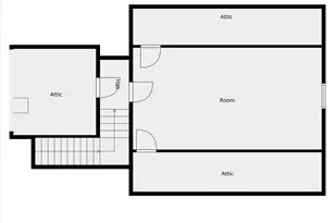 5345 Christopher Rd, Iron Station, NC 28080 - Photo 45