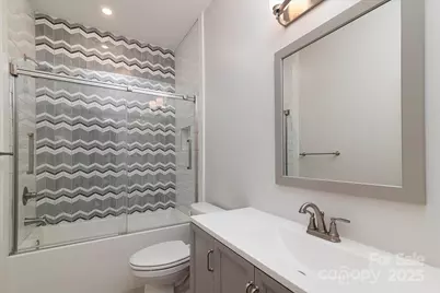 5345 Christopher Road, Iron Station, NC 28080 - Photo 33