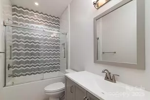 5345 Christopher Rd, Iron Station, NC 28080 - Photo 33