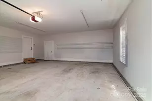 5345 Christopher Rd, Iron Station, NC 28080 - Photo 21