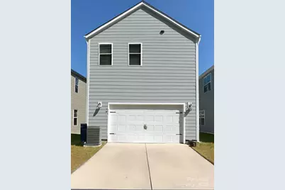 221 Emmett Drive, Pineville, NC 28134 - Photo 21