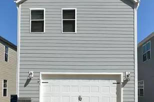 221 Emmett Dr, Pineville, NC 28134 - Photo 21