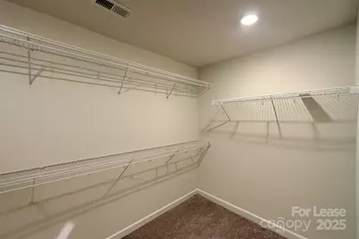 221 Emmett Drive, Pineville, NC 28134 - Photo 9