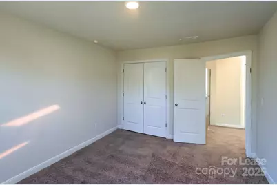 221 Emmett Drive, Pineville, NC 28134 - Photo 15