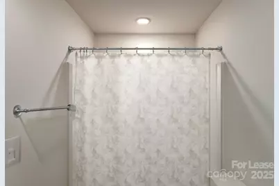 221 Emmett Drive, Pineville, NC 28134 - Photo 19