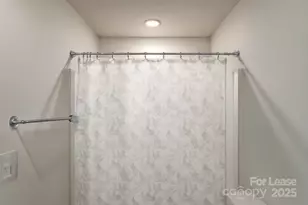 221 Emmett Dr, Pineville, NC 28134 - Photo 19