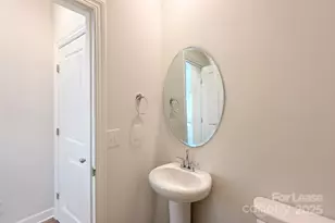 221 Emmett Dr, Pineville, NC 28134 - Photo 17