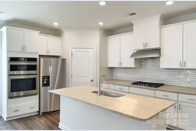 221 Emmett Drive, Pineville, NC 28134 - Photo 3