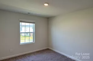 221 Emmett Dr, Pineville, NC 28134 - Photo 11