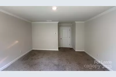 221 Emmett Drive, Pineville, NC 28134 - Photo 5