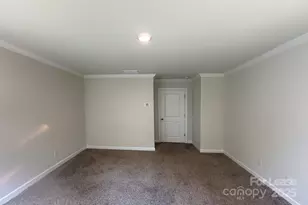 221 Emmett Dr, Pineville, NC 28134 - Photo 5