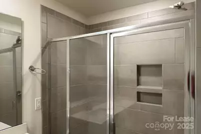 221 Emmett Drive, Pineville, NC 28134 - Photo 7