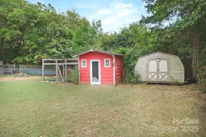 215 Keels Avenue, Rock Hill, SC 29730 - Photo 19