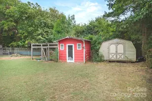 215 Keels Ave, Rock Hill, SC 29730 - Photo 19