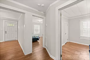 215 Keels Ave, Rock Hill, SC 29730 - Photo 7