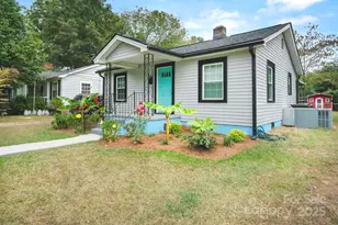 215 Keels Ave, Rock Hill, SC 29730 - Photo 3