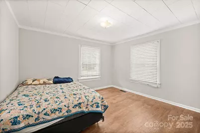 215 Keels Avenue, Rock Hill, SC 29730 - Photo 15