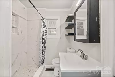 215 Keels Avenue, Rock Hill, SC 29730 - Photo 11