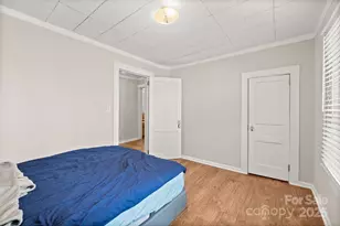 215 Keels Ave, Rock Hill, SC 29730 - Photo 13