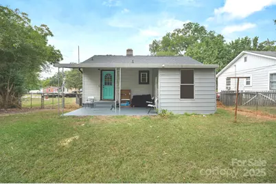 215 Keels Avenue, Rock Hill, SC 29730 - Photo 17
