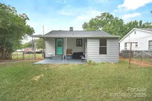 215 Keels Ave, Rock Hill, SC 29730 - Photo 17