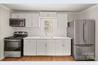 215 Keels Avenue, Rock Hill, SC 29730 - Photo 9