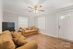 215 Keels Ave, Rock Hill, SC 29730 - Photo 5