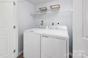 7012 Capstan Ter, Charlotte, NC 28269 - Photo 11