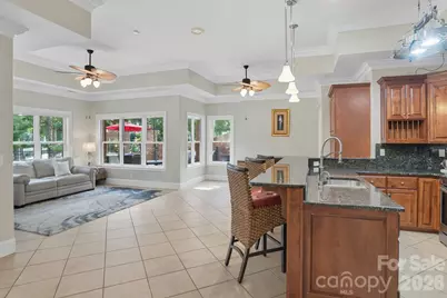 107 Nautilus Court, Troutman, NC 28166 - Photo 29