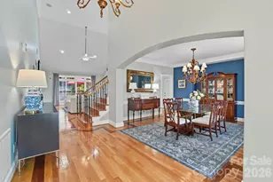 107 Nautilus Ct, Troutman, NC 28166 - Photo 5