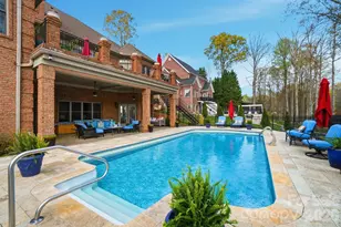 107 Nautilus Ct, Troutman, NC 28166 - Photo 5