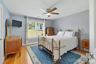 107 Nautilus Ct, Troutman, NC 28166 - Photo 19