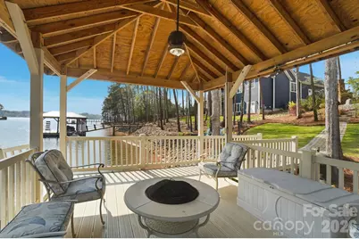 107 Nautilus Court, Troutman, NC 28166 - Photo 41