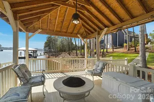 107 Nautilus Ct, Troutman, NC 28166 - Photo 41