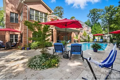 107 Nautilus Court, Troutman, NC 28166 - Photo 37