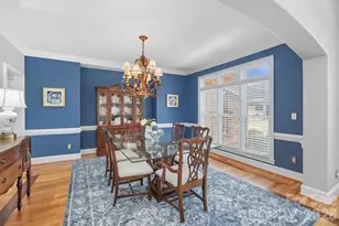 107 Nautilus Ct, Troutman, NC 28166 - Photo 15