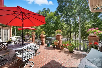 107 Nautilus Court, Troutman, NC 28166 - Photo 25