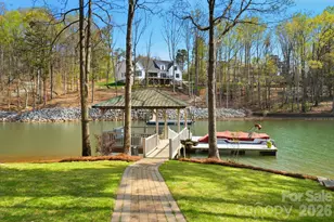 107 Nautilus Ct, Troutman, NC 28166 - Photo 41