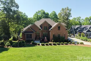 107 Nautilus Ct, Troutman, NC 28166 - Photo 3