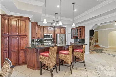 107 Nautilus Court, Troutman, NC 28166 - Photo 25