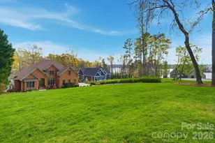 107 Nautilus Ct, Troutman, NC 28166 - Photo 5
