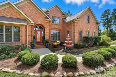 107 Nautilus Court, Troutman, NC 28166 - Photo 3