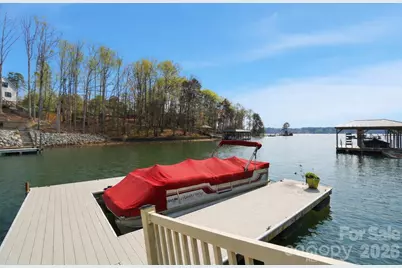 107 Nautilus Court, Troutman, NC 28166 - Photo 37